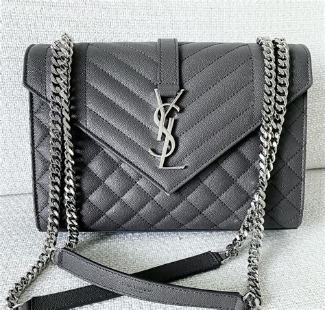 ysl womens purses|brand new authentic ysl handbag.